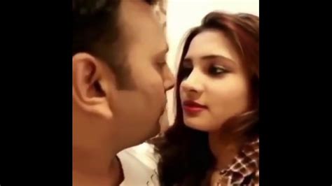 xxx hindi with audio|Desi Indian Couple Passionate Sex with Hindi Audio .